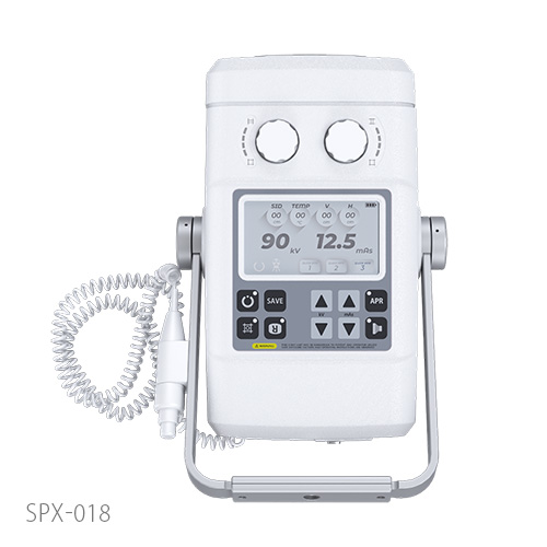 SPX-018