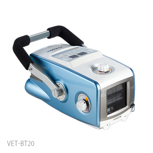 VET-BT20