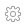 ie11_compbutton