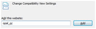 ie11_compsetting