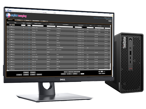 lenovo