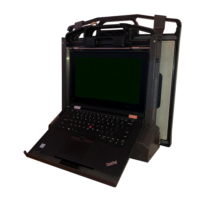 momentum-ma-2