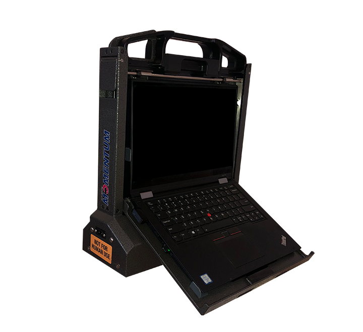 momentum-ma-3